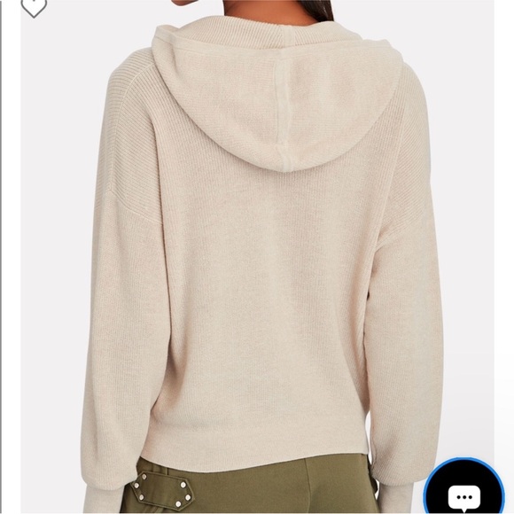 Intermix Julie Sweater - Picture 3 of 6